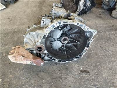 Ford Mondeo 4 2.0 TDCi 7G9R7002YF kódú sebességváltó (6 seb.)