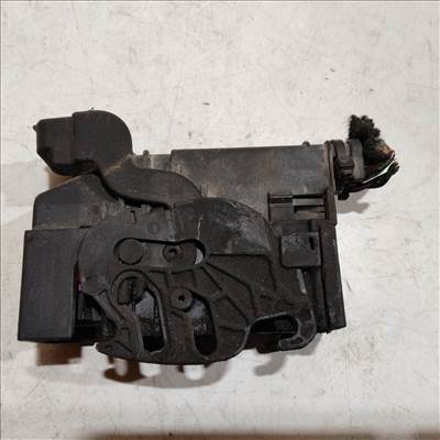 206587 Citroen Berlingo, Peugeot Partner 2002-2008 Abs elektromos csatlakozó 9660779880, 0265231522