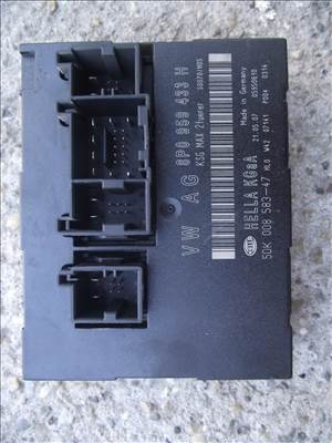 Audi A3 8P komfort elektronika  2004-2012 8p0959433h