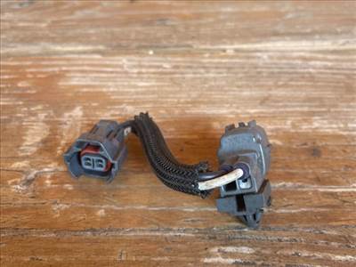 Mazda MPV (LW) MAZDA MPV Üzemanyag Befecskendező Ellenállás 12177