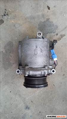 Mitsubishi LANCER OUTLANDER 07 Klímakompresszor klíma kompresszor 5677 akc200a221