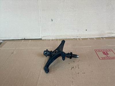 Mazda MPV (LW) MAZDA MPV Porlasztó Lefogató