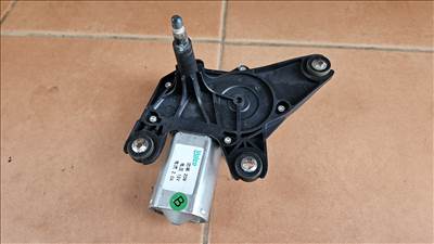 Opel Mokka Hátsó ablaktörlő motor  96955193