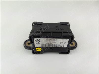 AUDI Q7 (4LB) ESP menetstabilizátor (7H0907655A, 7H0907655D, 7H0907655C)