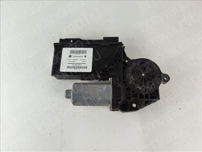 VOLKSWAGEN TOUAREG (7LA, 7L6, 7L7) Jobb hátsó ajtó ablakemelő motor (7L0959794A)