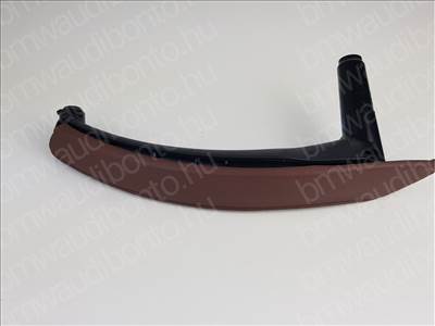 BMW X5 (E70) Bal hátsó ajtóbehúzó foggantyú (6969401)