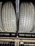 225/55 R17 Bridgestone Turanza T005 101W | 6,5mm l 2db l DOT4420