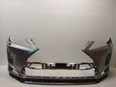 Lexus RX (AL10) Lökháritó lexus RX 2017-2022 első 521194d942