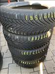 185/6016" újszerű Pirelli téli gumi