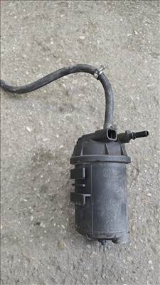 Renault Laguna II 1.9 DCi üzemanyagszűrő ház 8200416942