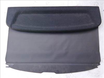 210996 Citroen Xantia 1999-2003 kombi kalaptartó (csomagtér roló) 9620787177