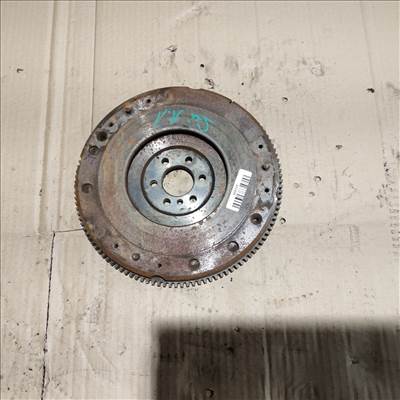 203966 Fiat Seicento, Panda II., Punto III., Doblo, Lancia Ypsilon II. 1,-1,2 8v benzin lendkerék 7575615