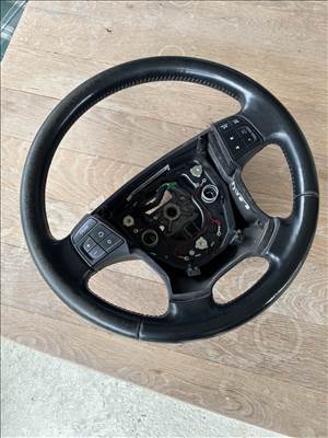 Volvo V70 (2008-) kormánykerék 