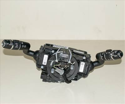 Land Rover Discovery Sport komplett kormánykapcsoló