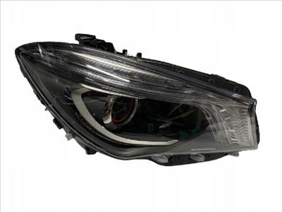 Mercedes CLA-osztály W117 W117 Jobb első fényszóró a1179068000