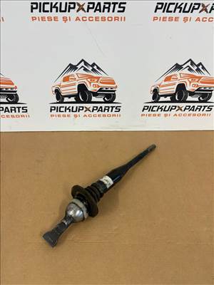 Váltókar Ford Ranger/Mazda BT-50