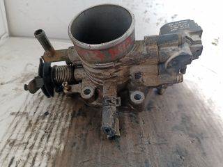 Kia Shuma Fojtószelep Mechanikus *82876*