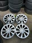 5x112 GYARI AUDI 19”felnik R19, 19