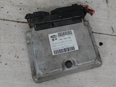 FIAT MAREA Motorvezérlő egység ECU PCM modul