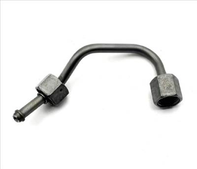 Mercedes GLE-osztály W167 nyomócső  a6420700800