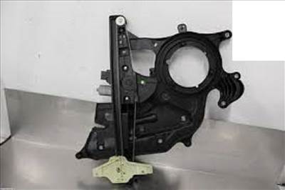 Toyota PROACE City Verso b.h.lökös sarok su001a8806