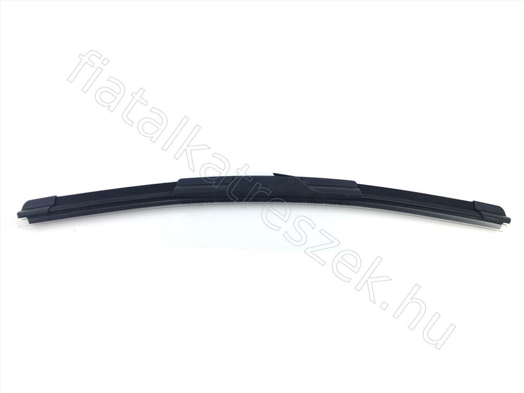Ablaktörlő lapát bal - FREEMONT - K68233071AA -  - FIAT eredeti Eredeti új K68233071AA 1. kép
