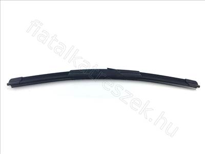 Ablaktörlő lapát bal - FREEMONT - K68233071AA -  - FIAT eredeti Eredeti új K68233071AA