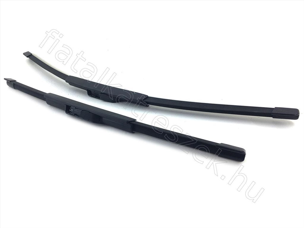 Ablaktörlő lapát bal - FREEMONT - K68233071AA -  - FIAT eredeti Eredeti új K68233071AA 5. kép