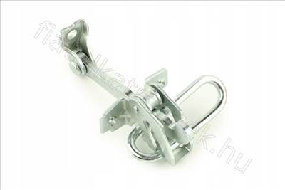 Ajtó határoló Panda 03- - PANDA - FT95628 -  - Fastoriginal Utángyártott új 