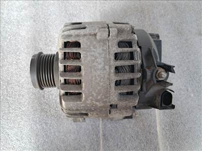 Ford C-Max Mk2 1.5 TDCI XWDD generátor  av6n10300gd