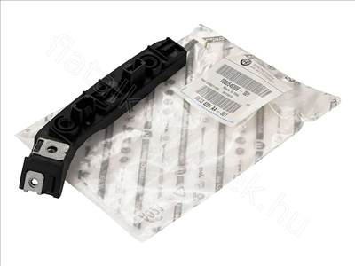 B. e. alsó lökhárító tartó Giulia - GIULIA - 50546906, 50538359 -  - FIAT eredeti Eredeti új 50546906