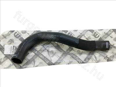 Coolercső alsó - JUMPER, DUCATO, BOXER - 59232015, 1326766080 -  - FIAT eredeti Eredeti új 1326766080