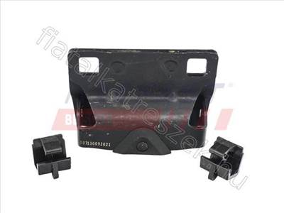 Csomagtér zár nyitó kapcsoló Vezető, zárógomb CITROEN BERLINGO 96> - BERLINGO, PARTNER, GRAND - FT95981, 8724.77 -  - Fastoriginal Utángyártott új 8724.77