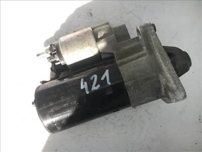 Dízel önindító - BRAVO, TIPO, 159, DELTA, DOBLO, DUCATO - NAT.00284, 71798082 -  00284