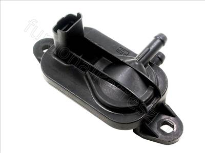 DPF érzékelő - OUTLANDER, SCUDO, EXPERT, JUMPER, DAILY, ULYSSE - OE.55210304, 504102810 -  - Gyári azonos Eredeti új 504102810