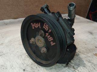 BMW 120 E81, E82, E87, E88 Kormányszervó Motor (Hidraulikus) *143954*