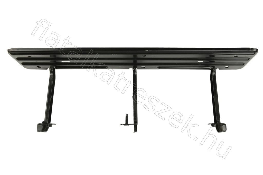 Fellépő FORD TRANSIT 13> - TRANSIT - FT90607, 1844749 -  - Fastoriginal Utángyártott új 1844749 1. kép