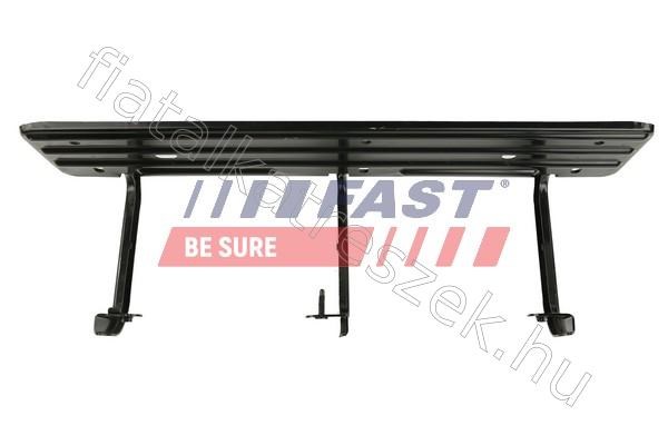 Fellépő FORD TRANSIT 13> - TRANSIT - FT90607, 1844749 -  - Fastoriginal Utángyártott új 1844749 2. kép