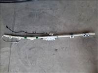 Ford C-Max Mk2 Bal függönylégzsák  am51r14k158ag