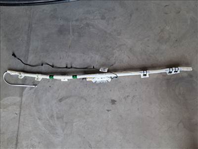 Ford C-Max Mk2 Bal függönylégzsák  am51r14k158ag