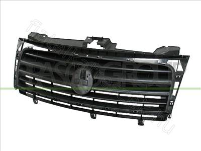 Hűtődíszrács - SCUDO - FT9232001, 1BXZ -  - PRASCO Egyéb 1BXZ