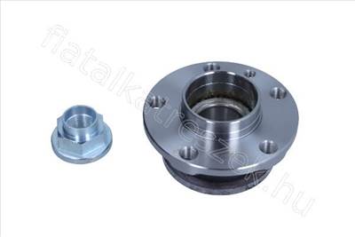 KERÉKCSAPÁGY KÉSZLET - 156, 147, GT - 33-0020, 3026/MG -  - MAXGEAR Egyéb 3026/MG