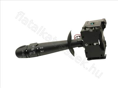 Kormányoszlop kapcsoló RENAULT MASTER 98> Irányjelző 13-PIN - TRAFIC, INTERSTAR - FT82019, 7701057613 -  - Fastoriginal Utángyártott új 7701057613