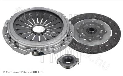 kuplungkészlet - 166, MAREA, 145, 156, 146, 147 - ADL143024, ADL143024 -  - BLUE PRINT Egyéb ADL143024