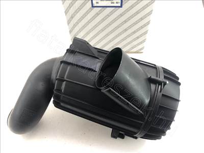 Levegőszűrőház Bravo - BRAVO, DELTA - 51844057, 51801286 -  - FIAT eredeti Eredeti új 51844057