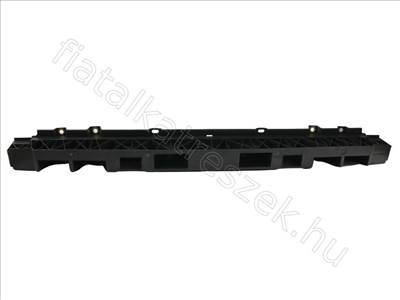 Lökhárító tartó VW CRAFTER 16> hátsó - TGE, CRAFTER - FT92303, 7C0 807 305 D -  - Fastoriginal Utángyártott új 7C0 807 305 D