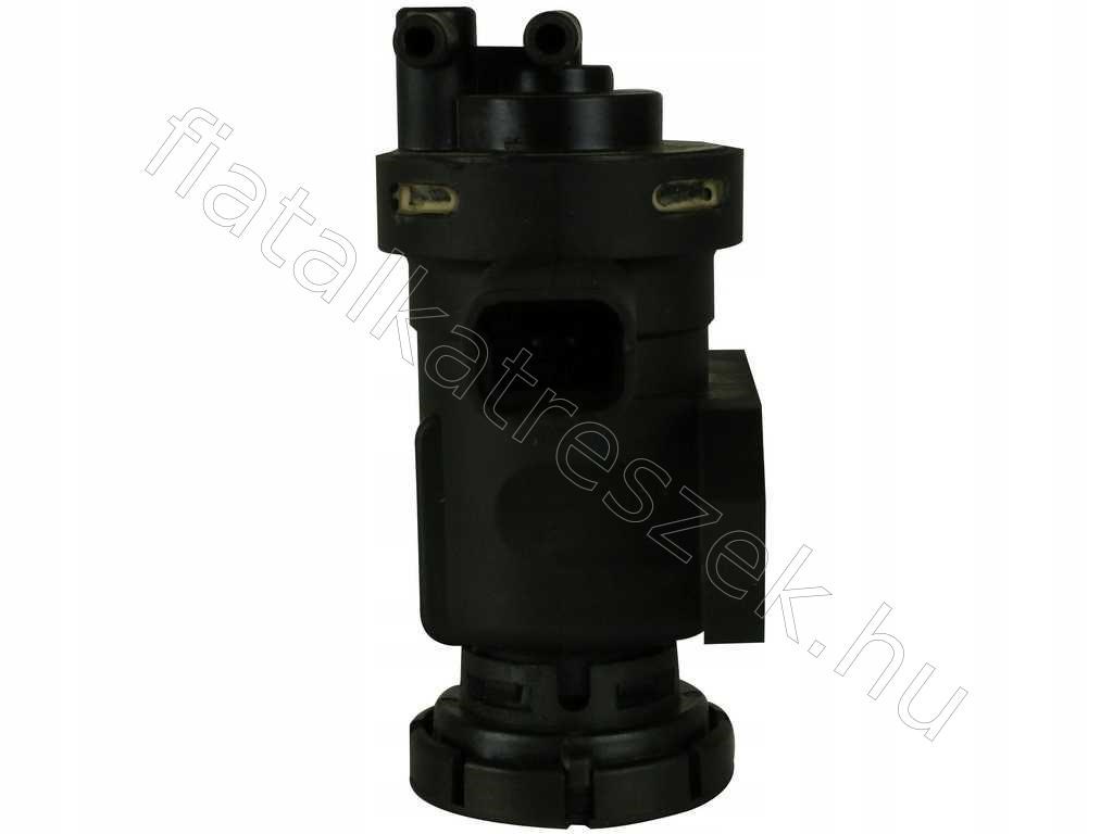 Nyomásátalakító, turbófeltöltő CITROEN JUMPER 02> EGR szelep 2.2 HDI - PARTNER, GRAND, JUMPER, XANTIA, C15, XSARA - FT63003, OR 1628.LQ -  - Fastoriginal Utángyártott új OR 1628.LQ 4. kép