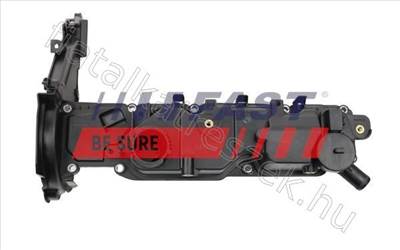 Szelepfedél CITROEN BERLINGO 08> 1.4/1.6 HDI - DS4, DS3, DS5, DS, BERLINGO, C3 - FT45207, 9688939180 -  - Fastoriginal Utángyártott új 9688939180