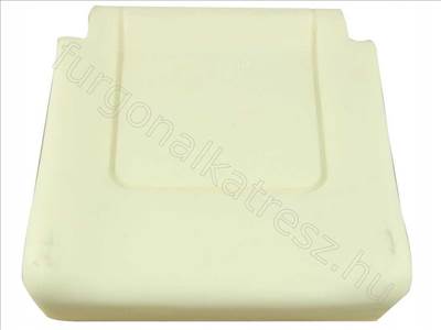 Ülés szivacs  - MASTER, MOVANO, INTERSTAR - FT93503, 7701056084 -  - Fastoriginal Utángyártott új 7701056084