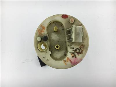 Üzemanyag pumpa 1.9-2.4 JTD - MAREA, BRAVO, THESIS, JUMPER, 166, 145 - BO.46742146, 46742146 -  - Bontott Fiat  46742146